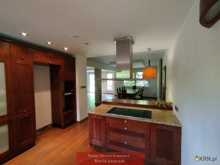 Dom  na sprzedaż, 6 pokojowe, Kamieniec Wrocławski, ul. 