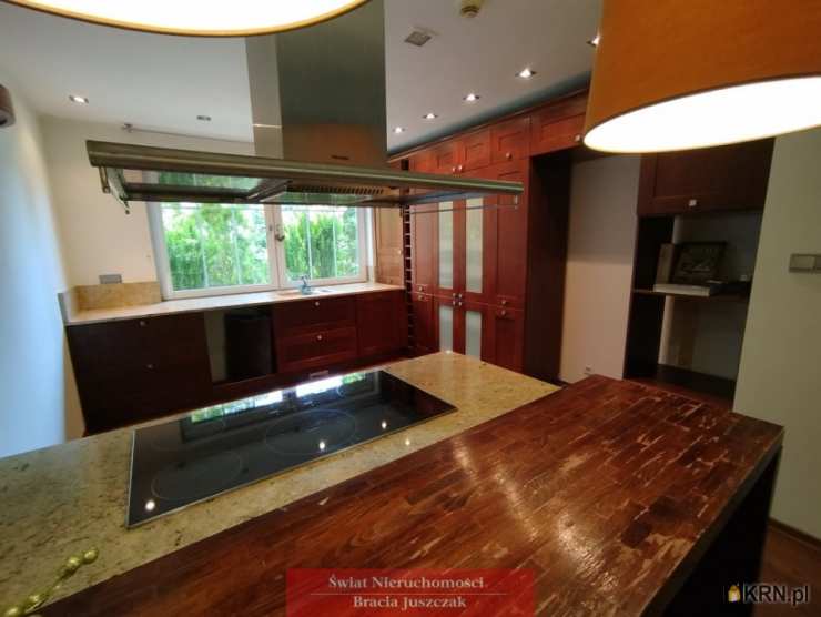 Kamieniec Wrocławski, ul. , Dom  na sprzedaż, 6 pokojowe