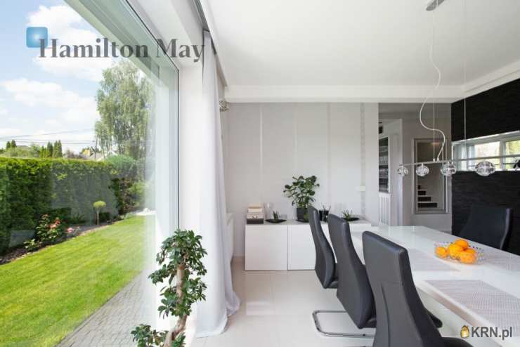 , Dom  na sprzedaż, Komorów, ul. Jana Pawła II