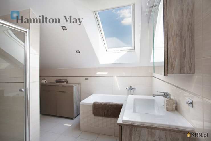 Komorów, ul. Jana Pawła II, Dom  na sprzedaż, 