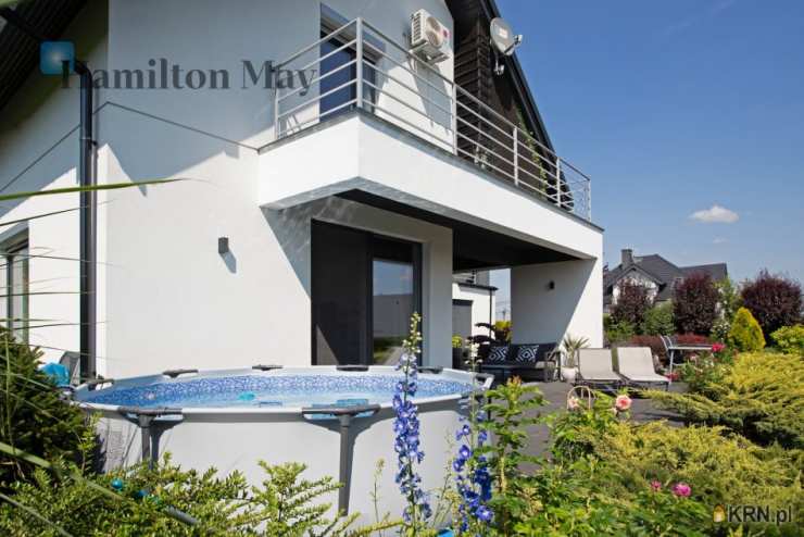 Dom  na sprzedaż, , Komorów, ul. Jana Pawła II