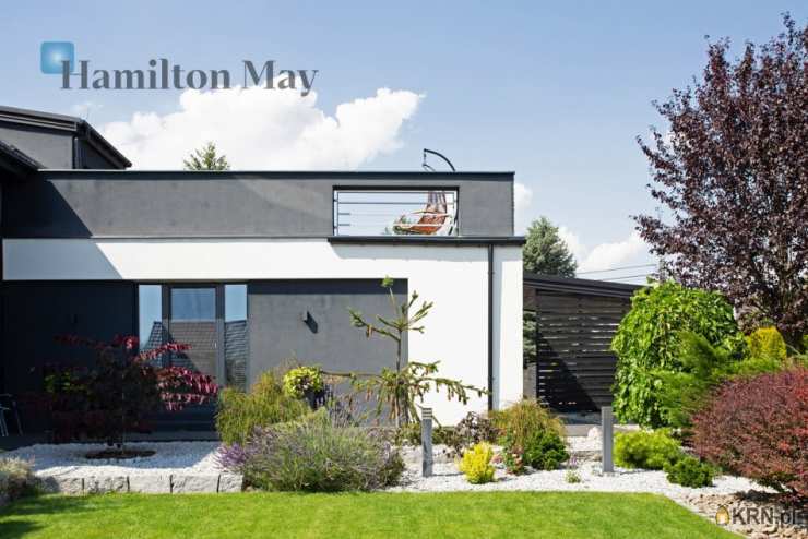 Dom  na sprzedaż, Komorów, ul. Jana Pawła II, 