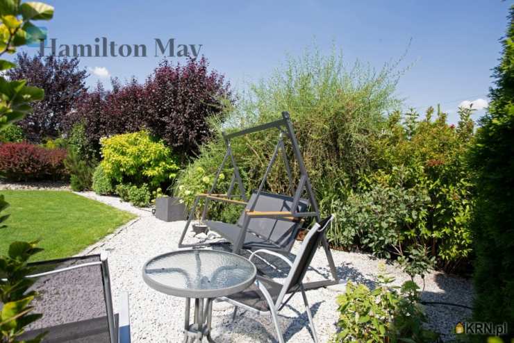 Dom  na sprzedaż, , Komorów, ul. Jana Pawła II