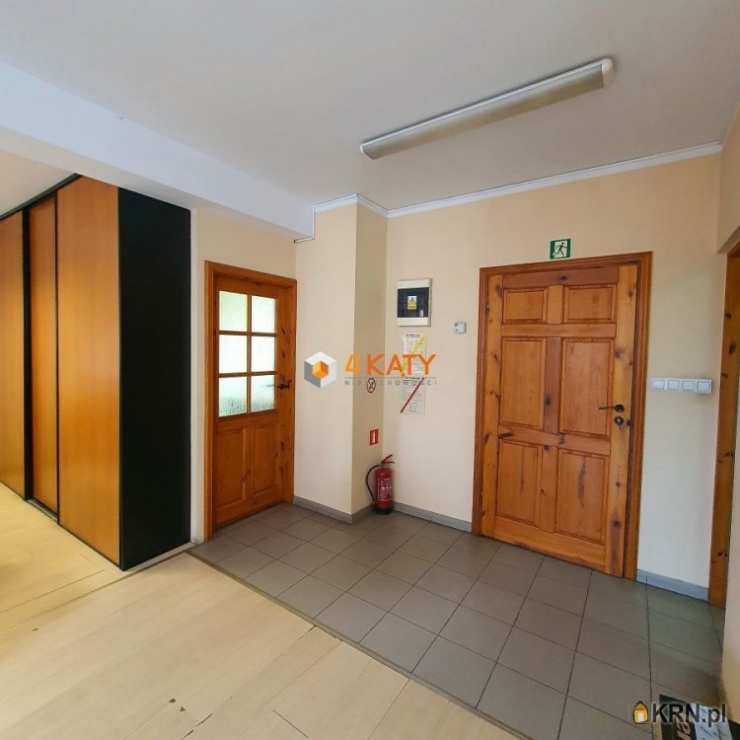 Sulechów, ul. , 8 pokojowe, Dom  na sprzedaż