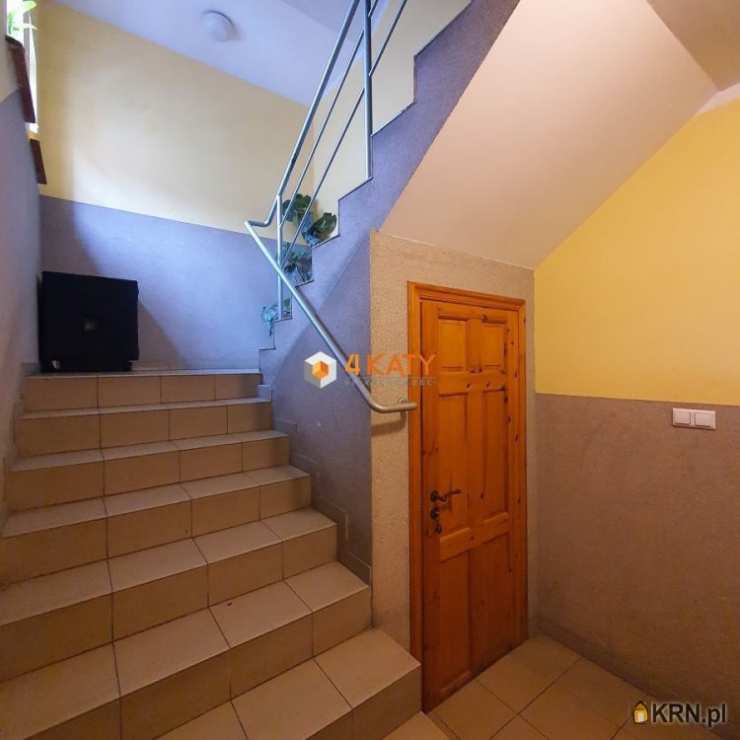 Dom  na sprzedaż, 8 pokojowe, Sulechów, ul. 