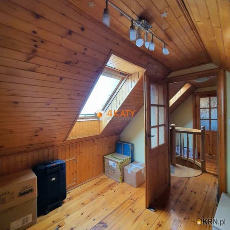 Sulechów, ul. , 8 pokojowe, Dom  na sprzedaż