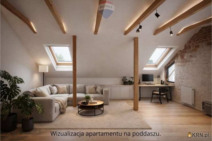 RE/MAX Polska, Dom  na sprzedaż, Bielsko-Biała, ul. 