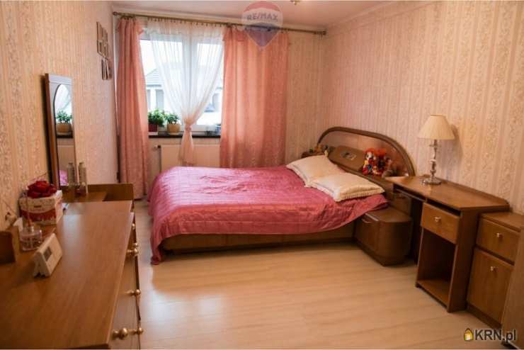 Dom  na sprzedaż, 7 pokojowe, Bielsko-Biała, ul. 