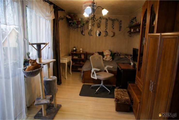 Bielsko-Biała, ul. , Dom  na sprzedaż, 7 pokojowe