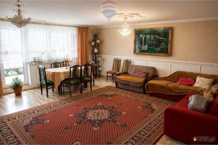 7 pokojowe, Bielsko-Biała, ul. , Dom  na sprzedaż