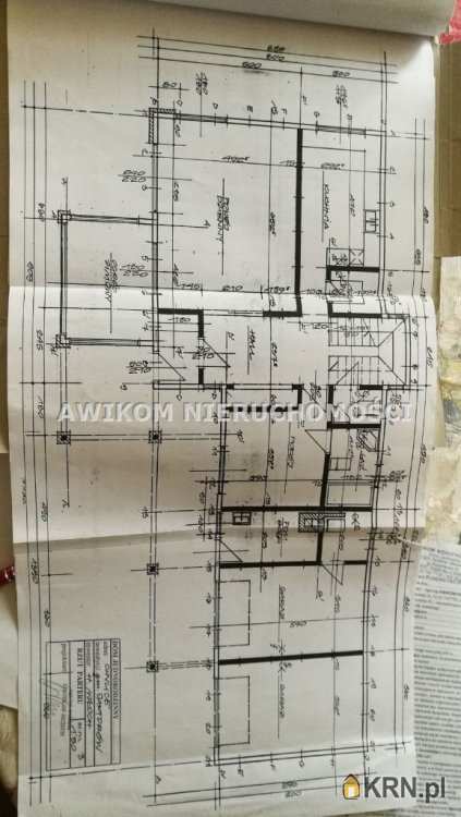 Dom  na sprzedaż, Chylice, ul. , 