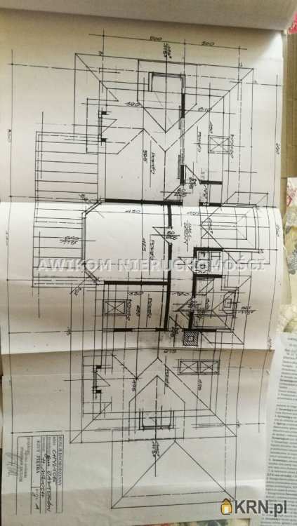 Chylice, ul. , Dom  na sprzedaż, 