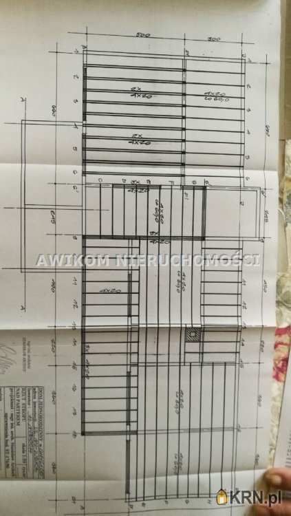 , Chylice, ul. , Dom  na sprzedaż