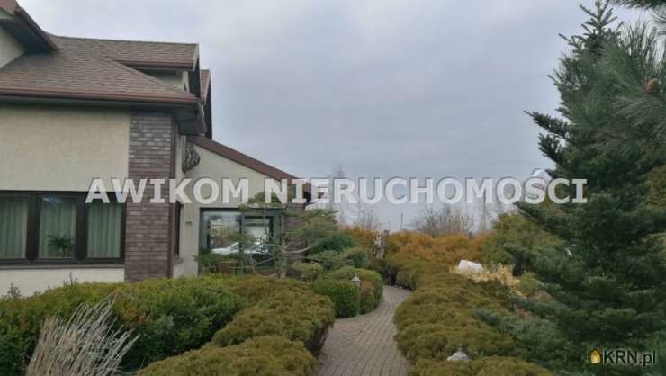 Dom  na sprzedaż, Chylice, ul. , 