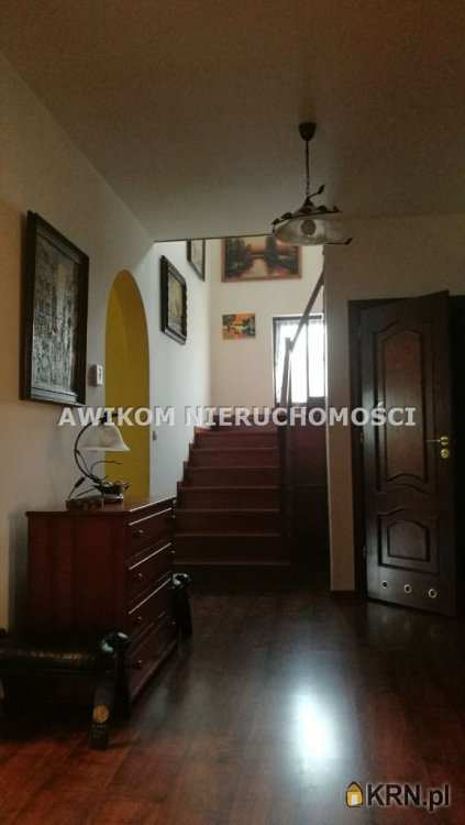 Chylice, ul. , Dom  na sprzedaż, 