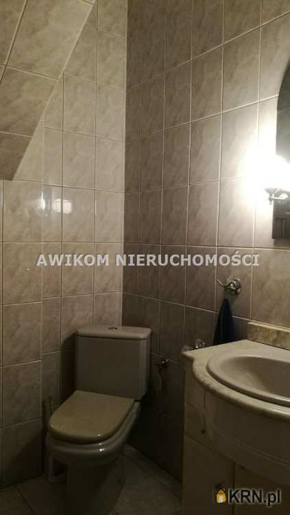 , Dom  na sprzedaż, Chylice, ul. 