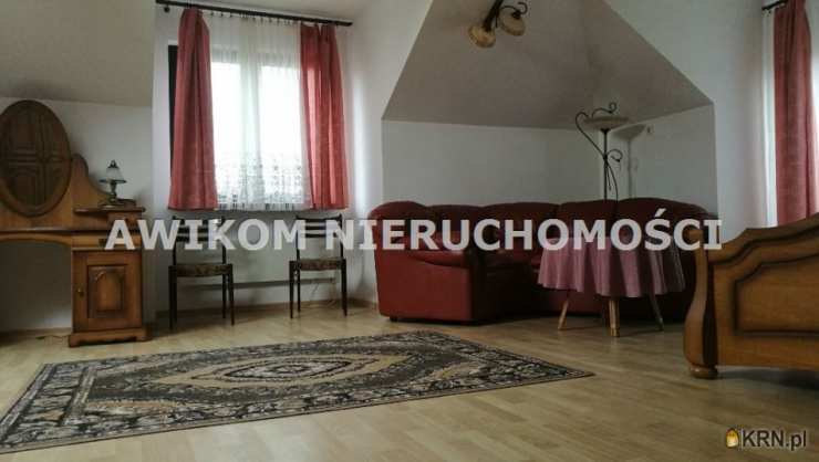 Dom  na sprzedaż, , Chylice, ul. 