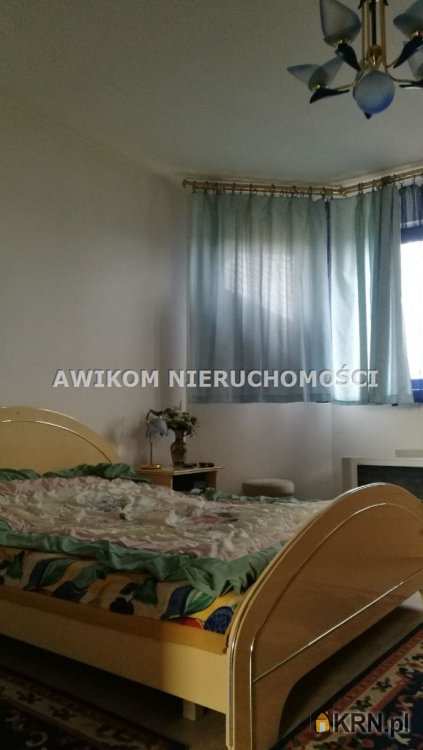 Chylice, ul. , Dom  na sprzedaż, 