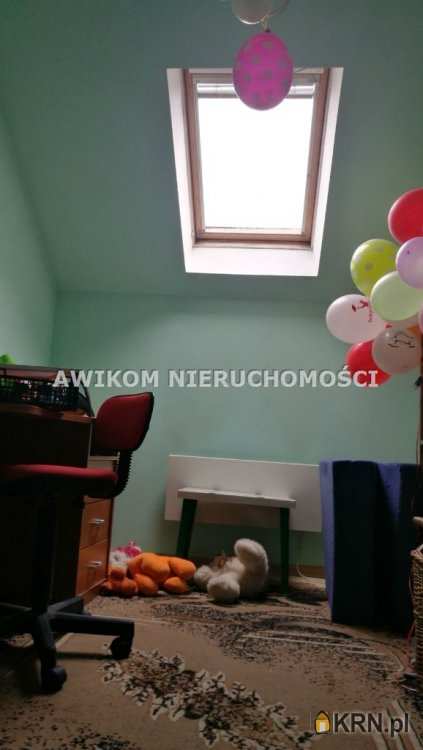 , Chylice, ul. , Dom  na sprzedaż