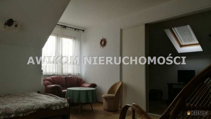 , Dom  na sprzedaż, Chylice, ul. 