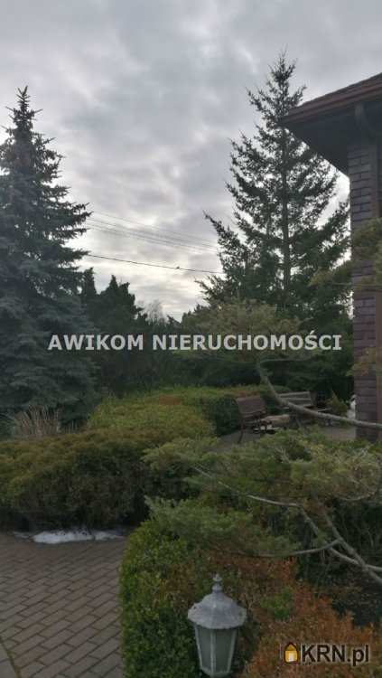 Dom  na sprzedaż, Chylice, ul. , 