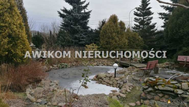 Chylice, ul. , , Dom  na sprzedaż