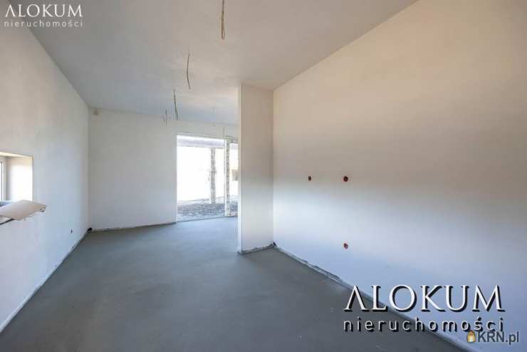 Kraków, ul. , 5 pokojowe, Dom  na sprzedaż