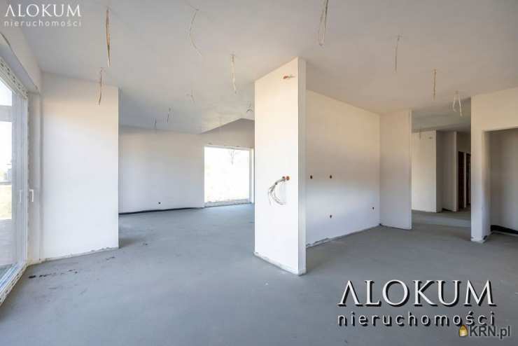 Niepołomice, ul. , Dom  na sprzedaż, 5 pokojowe