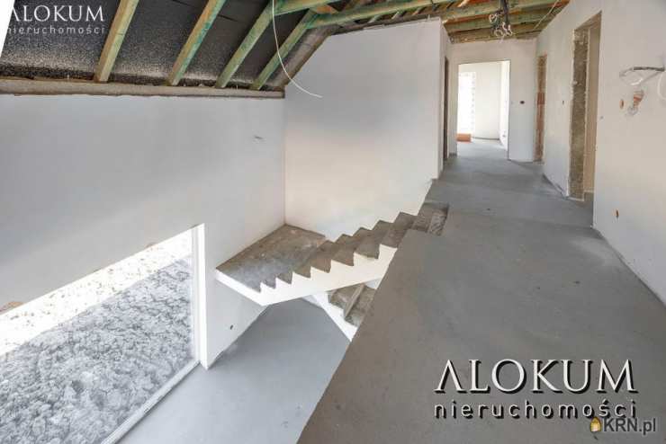 Dom  na sprzedaż, Niepołomice, ul. , 5 pokojowe