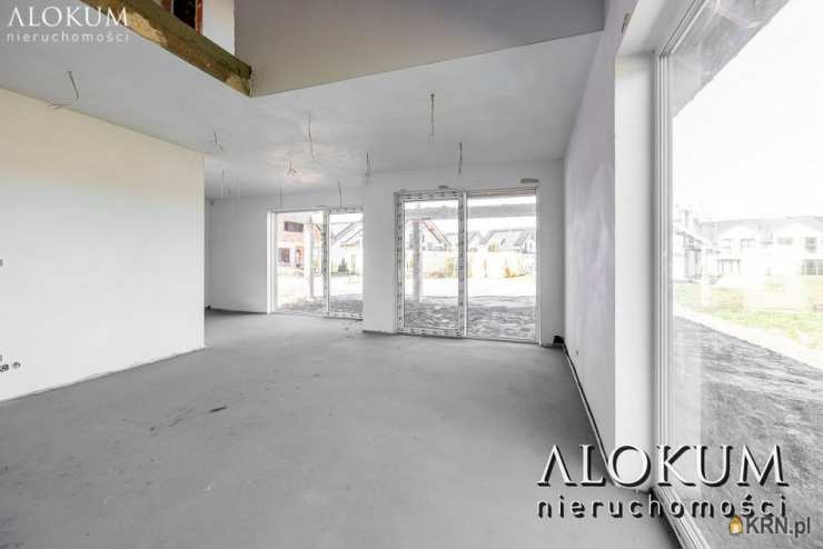 Niepołomice, ul. , Dom  na sprzedaż, 5 pokojowe