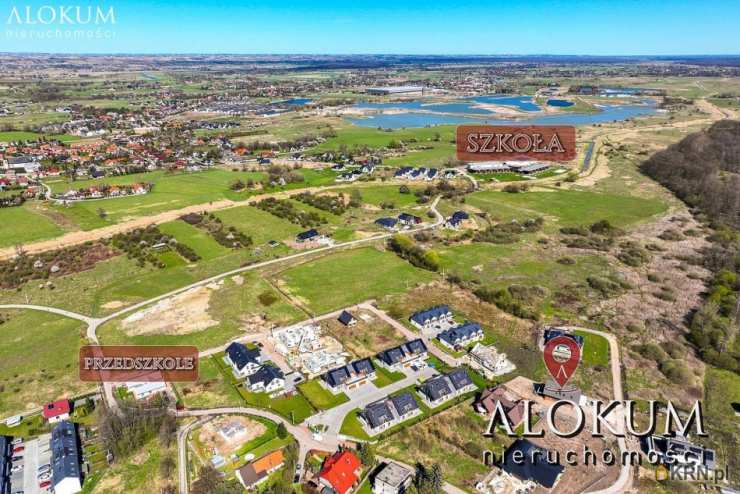 Dom  na sprzedaż, Niepołomice, ul. , 5 pokojowe