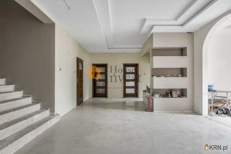 Dom  na sprzedaż, Legnica, ul. , 6 pokojowe