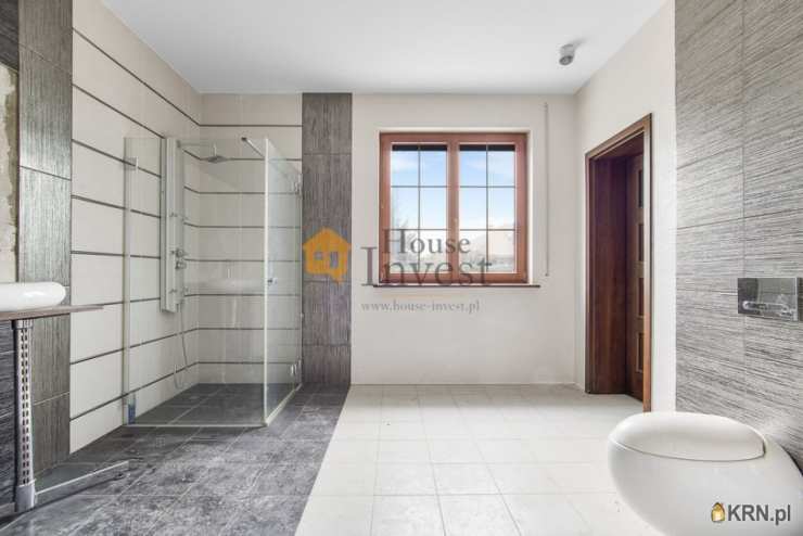 Legnica, ul. , 6 pokojowe, Dom  na sprzedaż