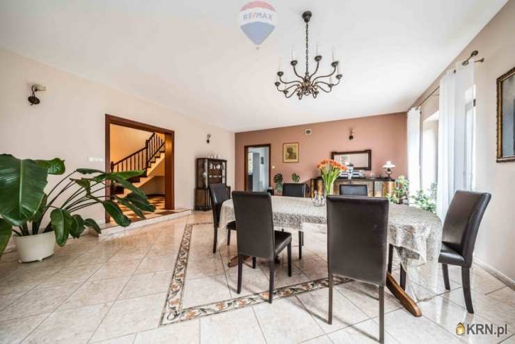 Dom  na sprzedaż, Sierosław, ul. , 5 pokojowe