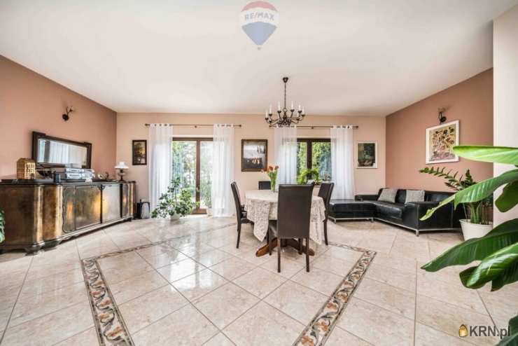 Sierosław, ul. , Dom  na sprzedaż, 5 pokojowe