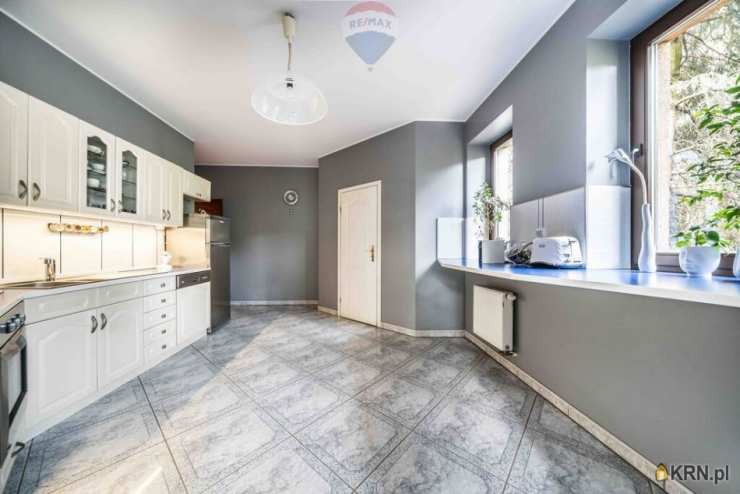 Sierosław, ul. , 5 pokojowe, Dom  na sprzedaż