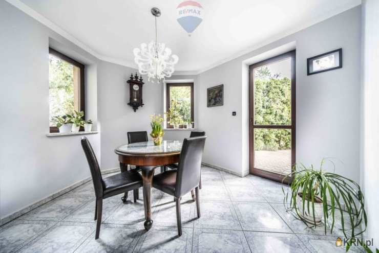 5 pokojowe, Dom  na sprzedaż, Sierosław, ul. 