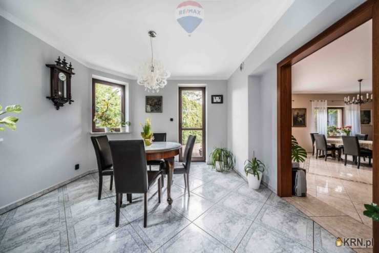 RE/MAX Polska, Dom  na sprzedaż, Sierosław, ul. 