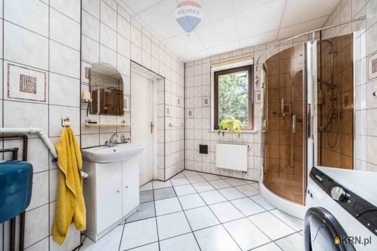 Dom  na sprzedaż, 5 pokojowe, Sierosław, ul. 