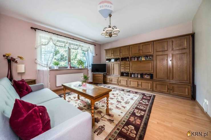 Sierosław, ul. , Dom  na sprzedaż, 5 pokojowe