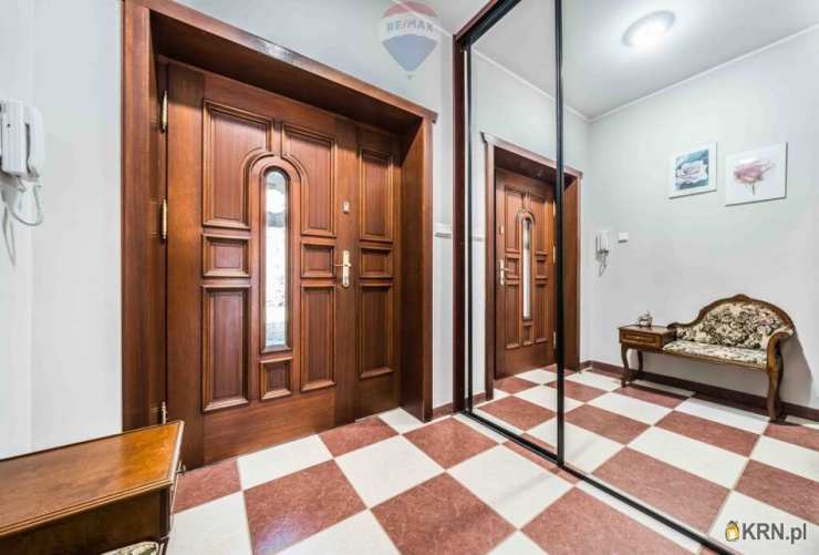 Sierosław, ul. , 5 pokojowe, Dom  na sprzedaż