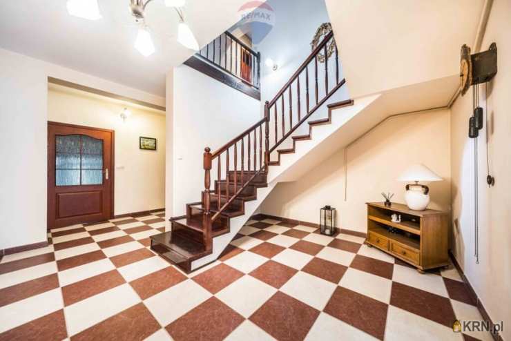 5 pokojowe, Sierosław, ul. , Dom  na sprzedaż