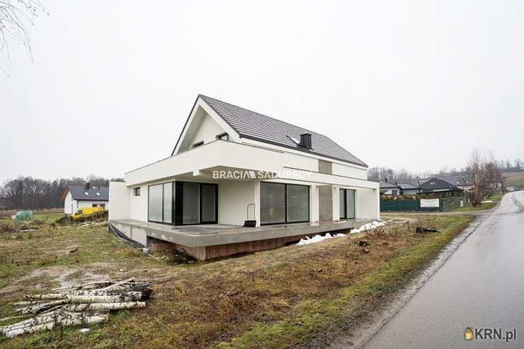 Dom  na sprzedaż, Zawada, ul. , 