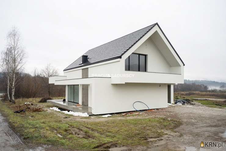 Dom  na sprzedaż, , Zawada, ul. 