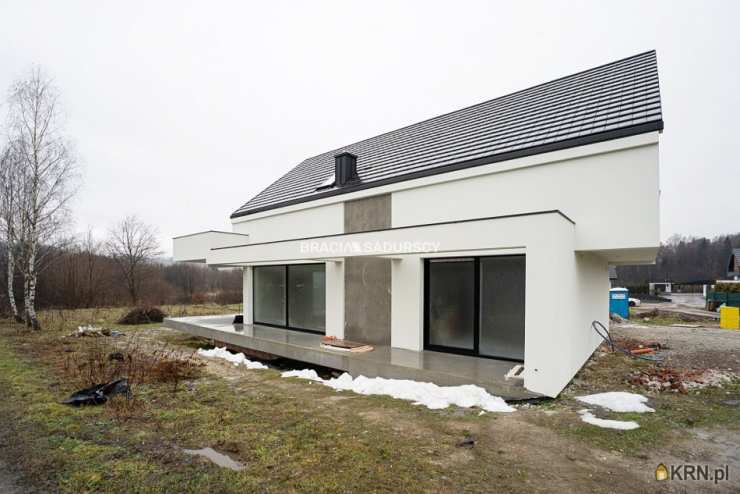 Zawada, ul. , Dom  na sprzedaż, 