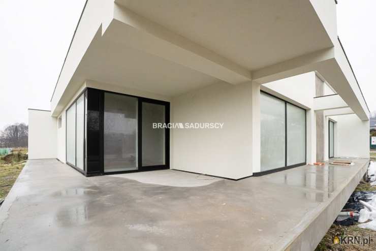 Zawada, ul. , , Dom  na sprzedaż