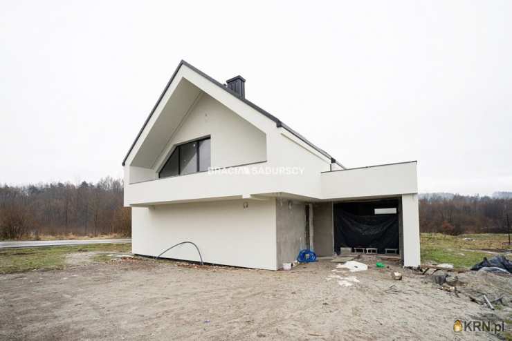 , Zawada, ul. , Dom  na sprzedaż