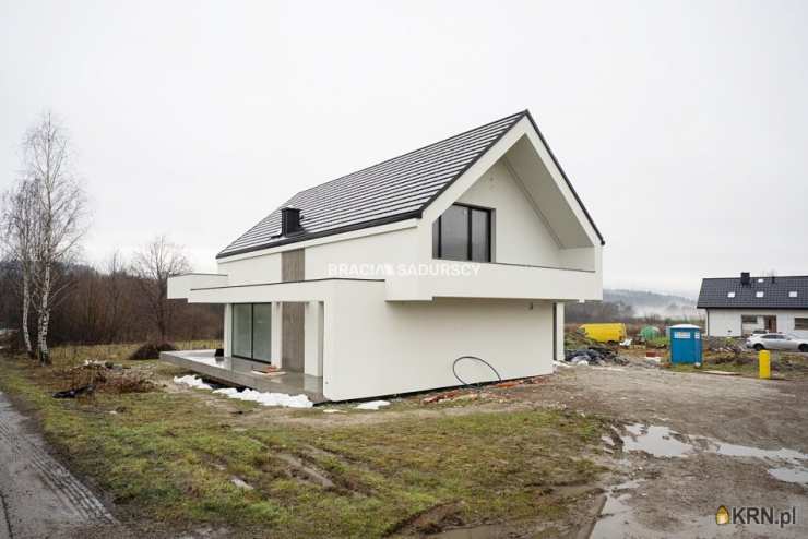 , Dom  na sprzedaż, Zawada, ul. 