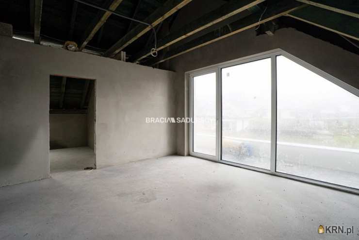 BRACIA SADURSCY ODDZIAŁ BS4 KROWODRZA, Dom  na sprzedaż, Zawada, ul. 