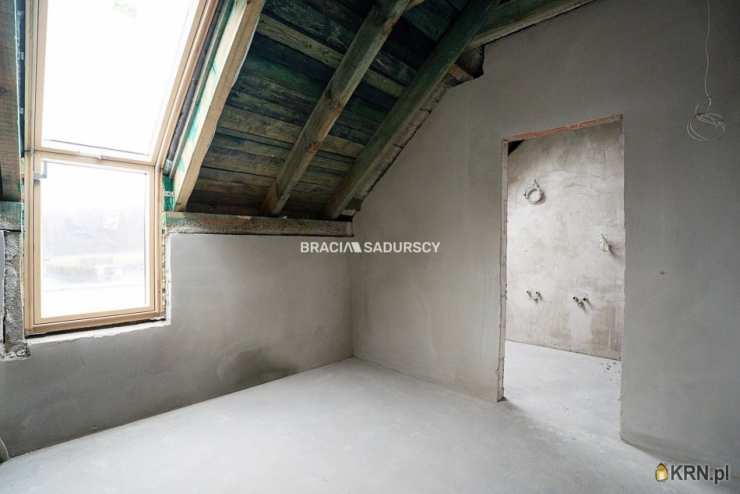 Dom  na sprzedaż, Zawada, ul. , 